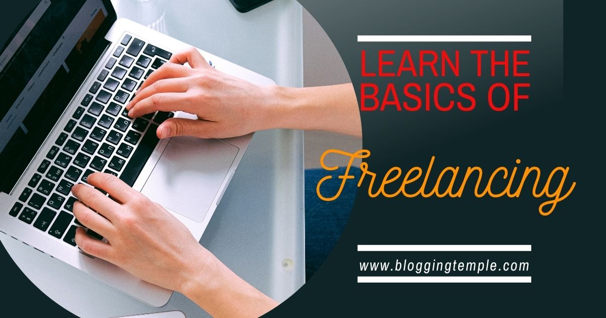 The Best Freelancing Platforms for Job Seekers | One of the Most ...